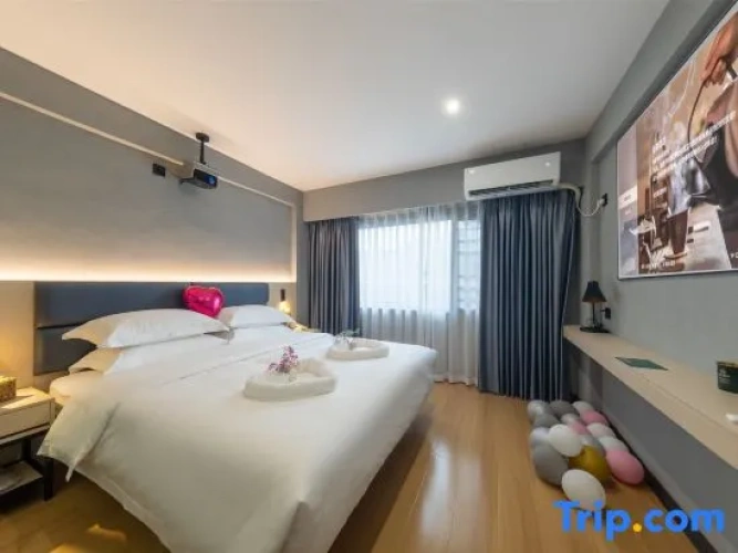 Business Suite