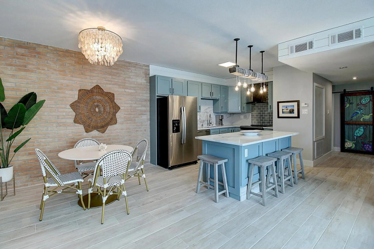 Channelview 117