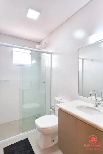 Bh47: Studio Moderno, Charmoso E Bem Decorado!!!