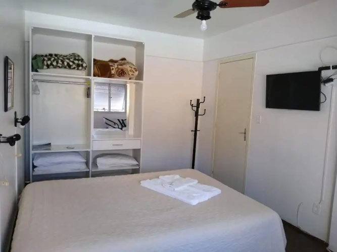 Hotel Paraíso