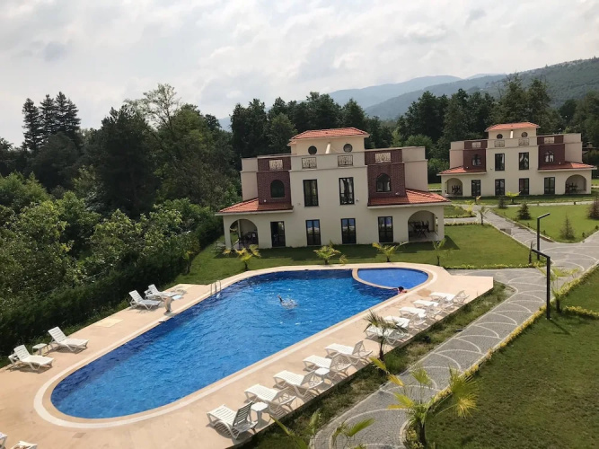Image de l'hôtel
