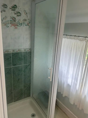 Brighton - 3 Beds - Pet Friendly - Sea View