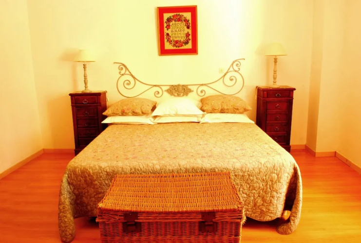 3 Bed Villa,beaumont, V8, Agde