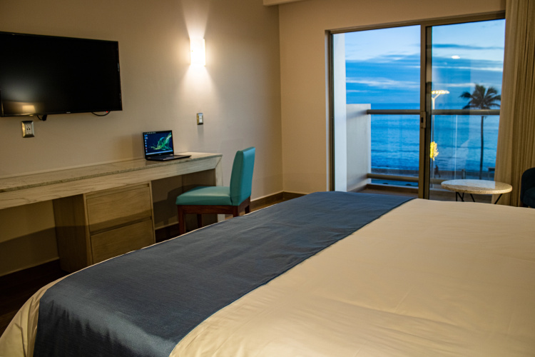 Varali Grand Hotel photo 7