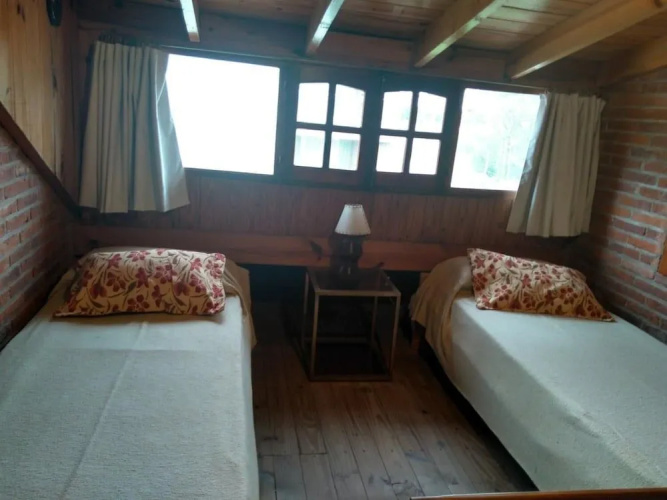 Taormina Hotel