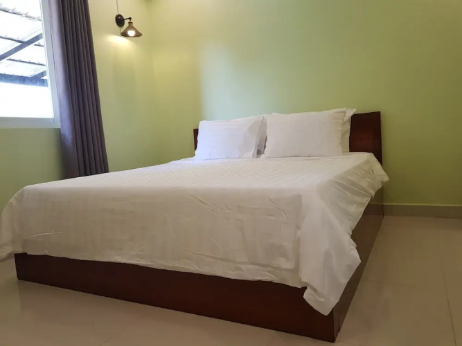 Panorama Mountain Resort