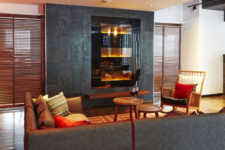Alt Hotel Halifax Airport photo 7