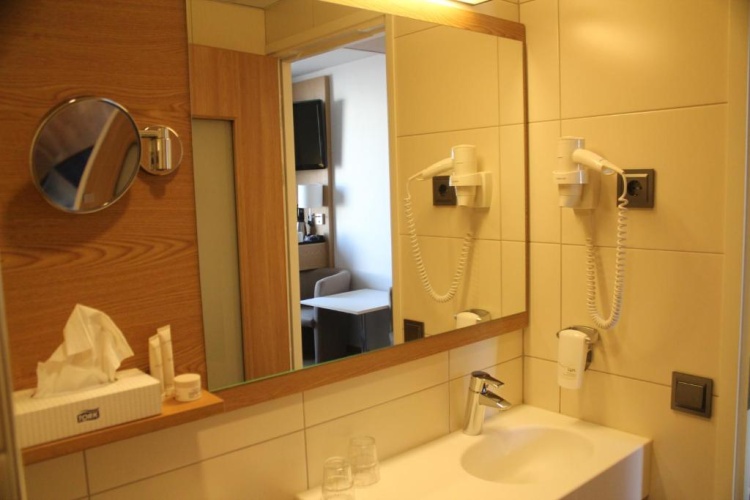 Hotel Savoy photo 9