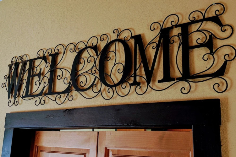 Sagebrush Inn and Suites