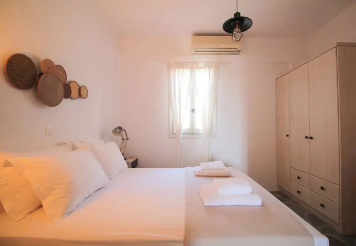Comfort Apartment