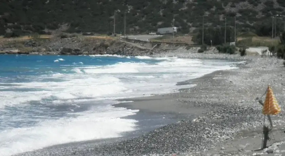 Golden Beach