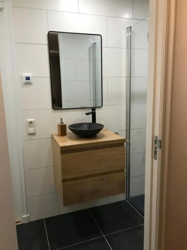 B&B Trefkerk