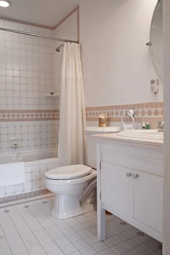 Classic Double room with balcony and with river view