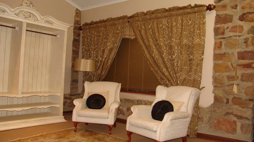 Watercrest Venue