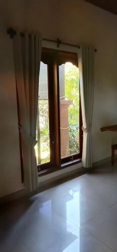 Pucuk Bali Guest House 2