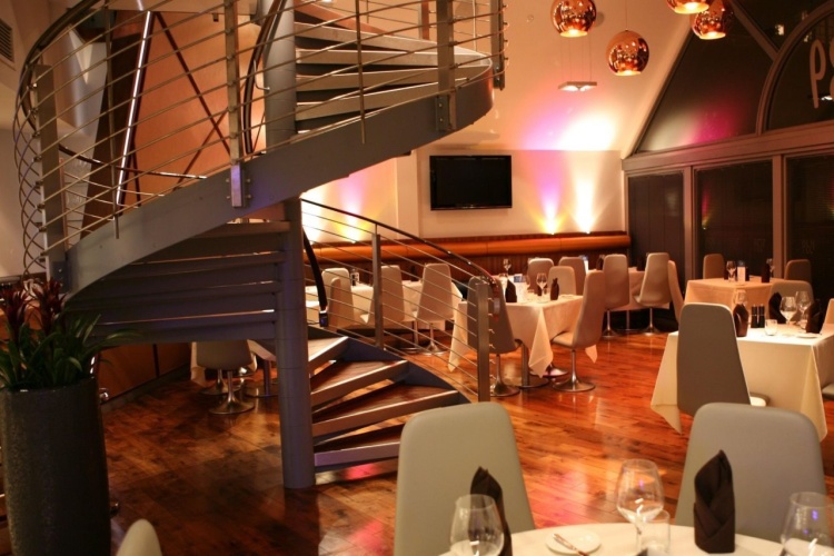 Holiday Inn Express Racecourse photo 19