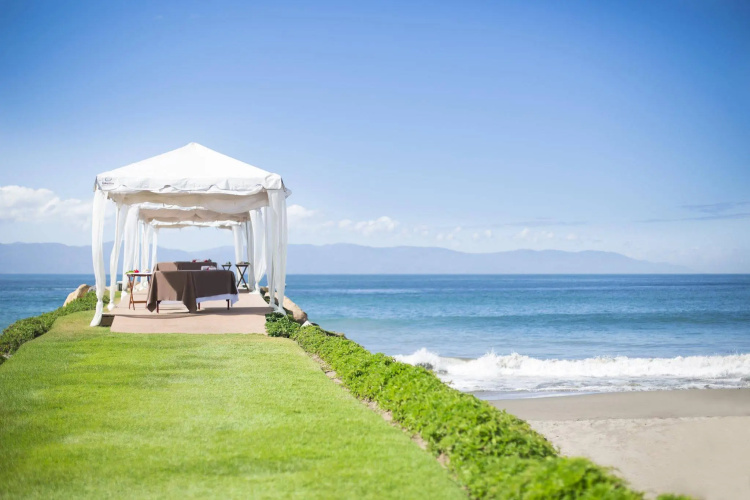 Velas Vallarta photo 27