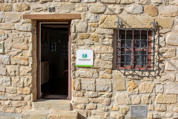 2 Bedrooms Superior Double Cottage