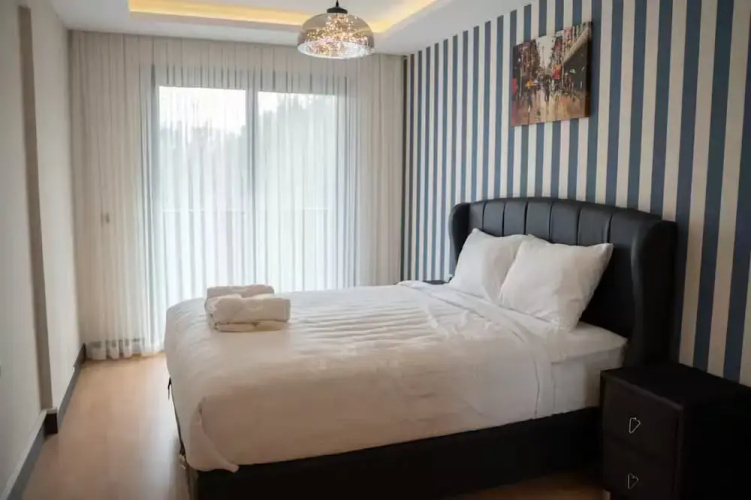 Utopia Suite Residence1
