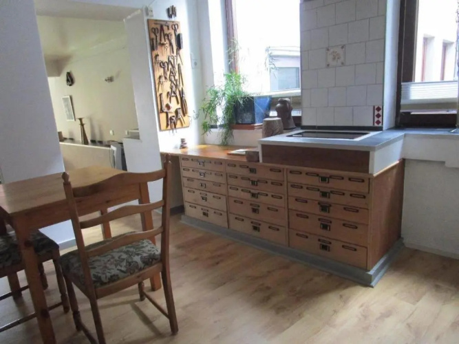 Ferienwohnung-im-mauerbluemchen