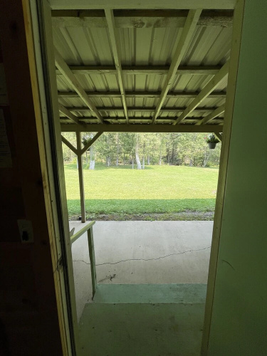 7r Guest Ranch