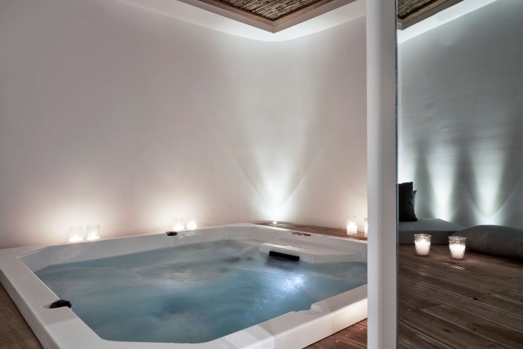 Radisson Blu Euphoria Resort, Mykonos photo 15