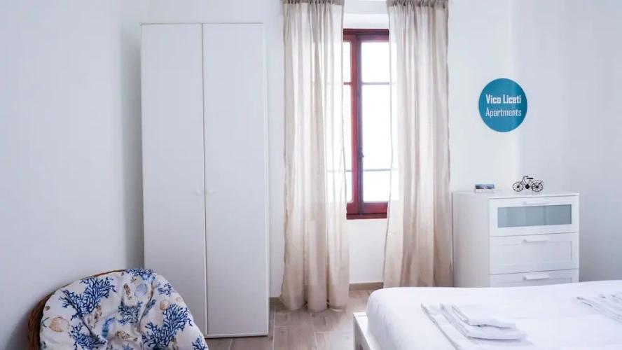 Comfort Apartment