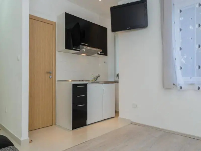 Apartments Kalpić