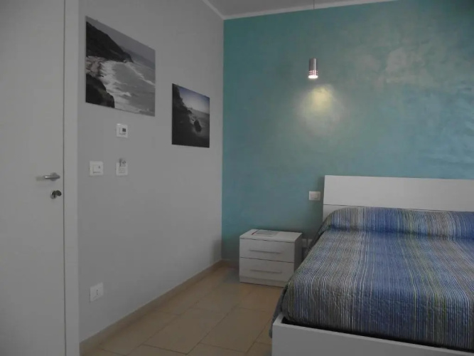 B&B Olganna