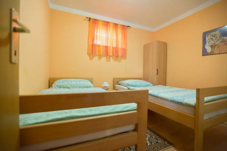 Guest House Neno