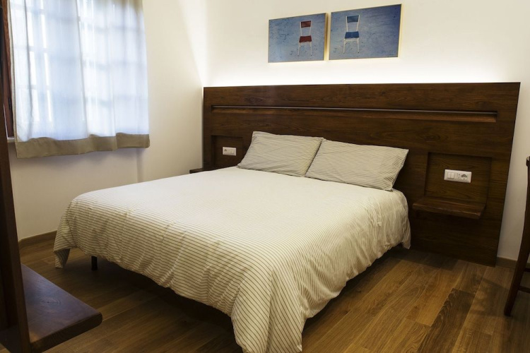 Il Pettirosso B&B