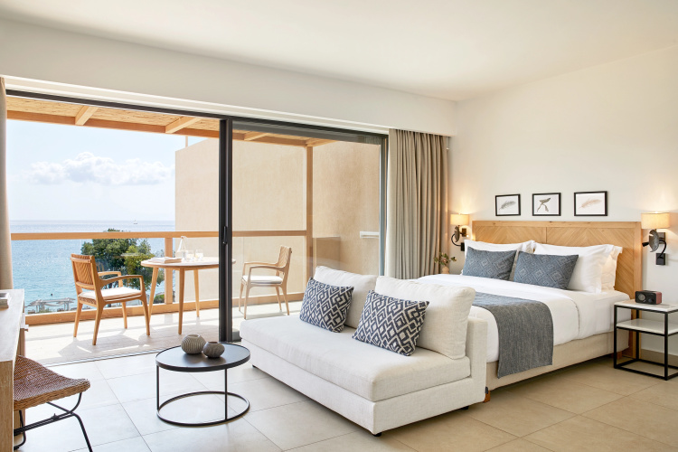Elivi Skiathos photo 9