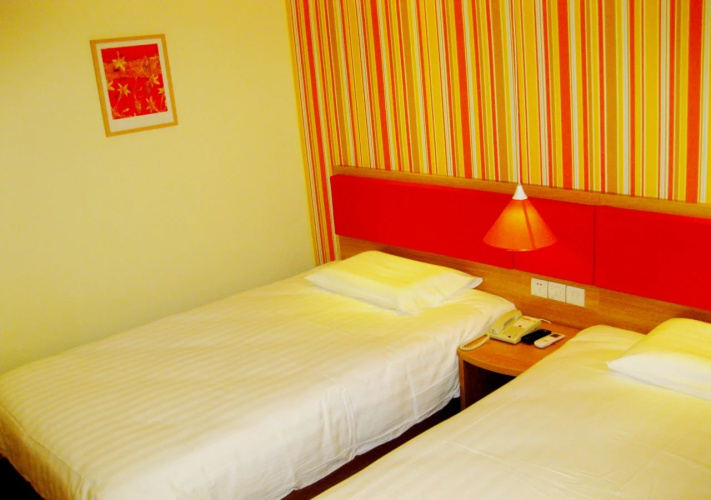 Home Inn