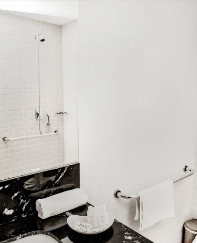 Superior Quadruple room with view