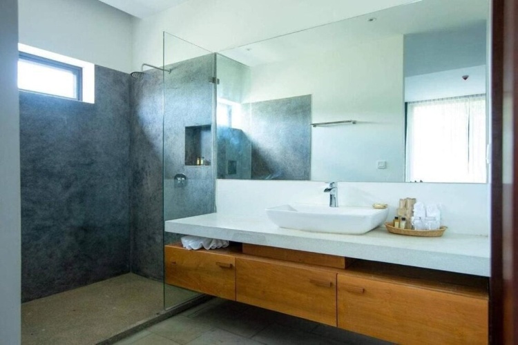 Comfort Double room with balcony
