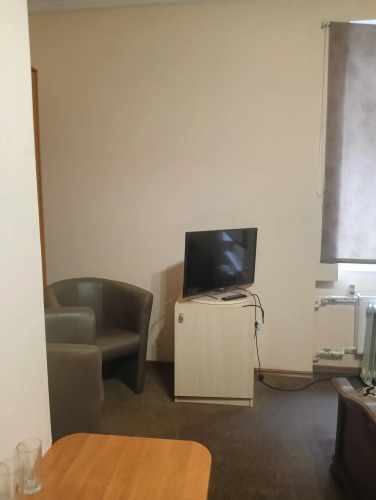 Фотография номера гостиницы Агата