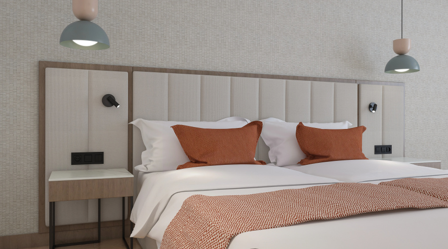 Obal Urban Hotel photo 6