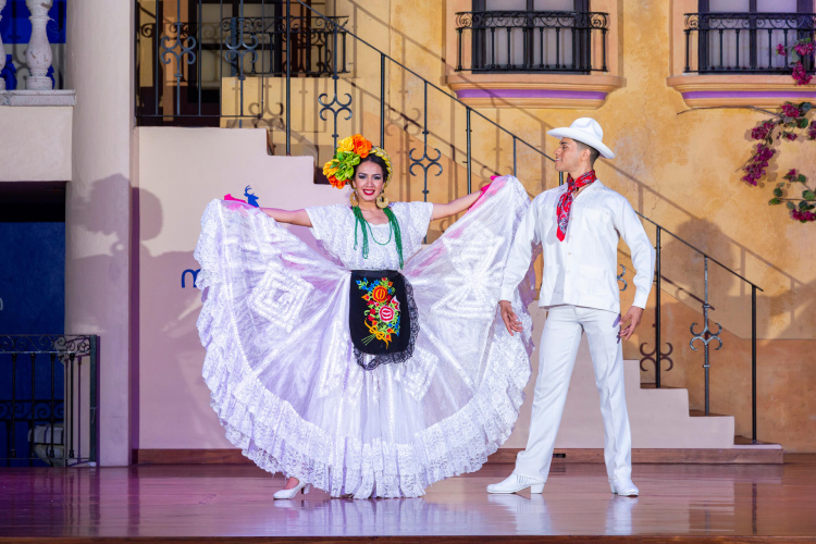 Playa Mazatlan photo 35