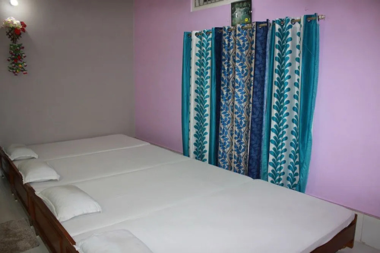 Sneha Bhawan