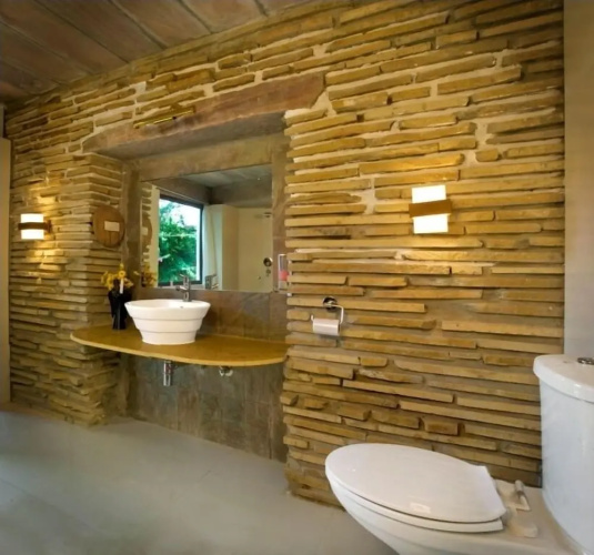 Mandore Guest House
