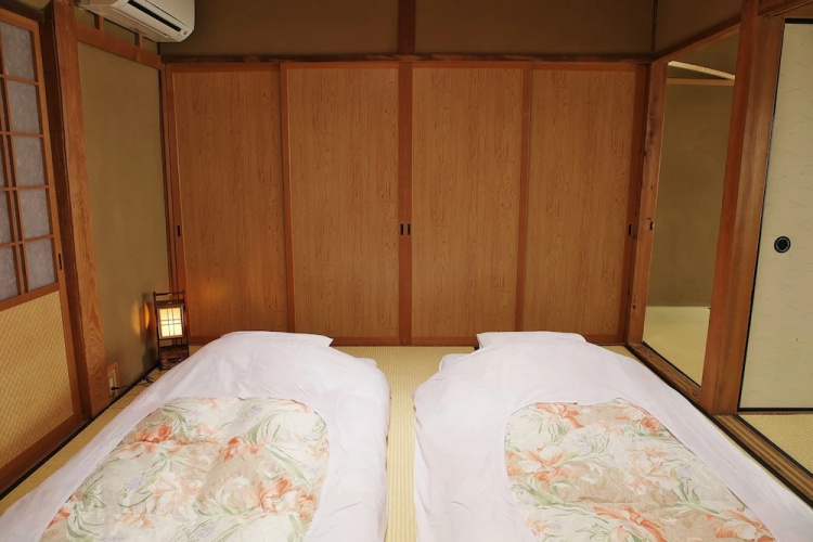 Komachiya