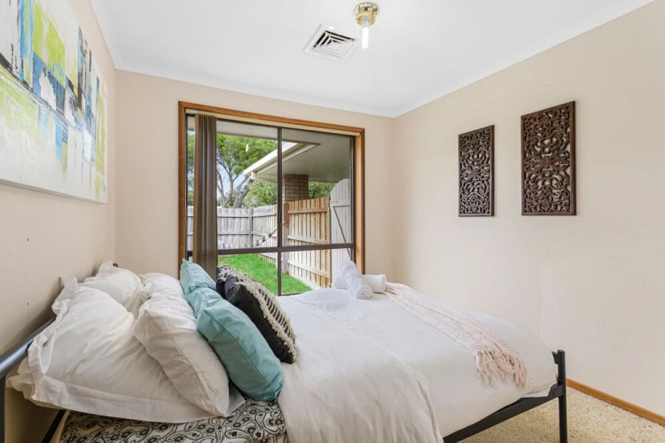 CAPEL A Great Family Getaway
