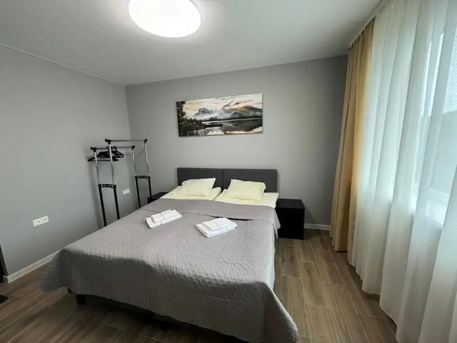 Room-guesthouse Imperia 4