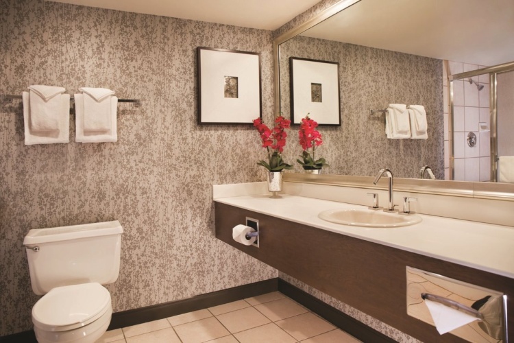 Excalibur Hotel & Casino photo 12
