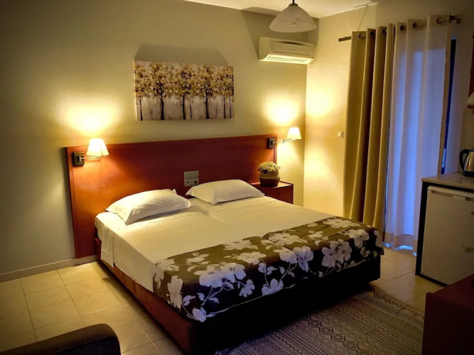 Philippos Studios