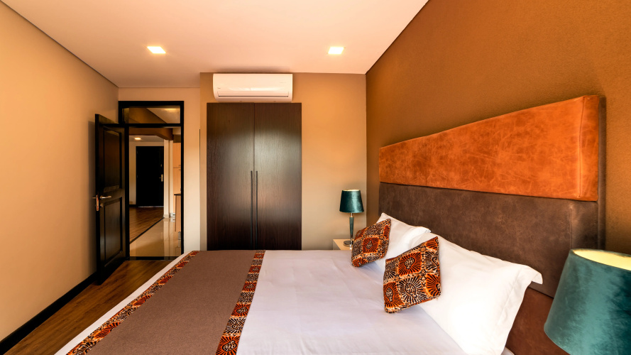 Kabira Country Club