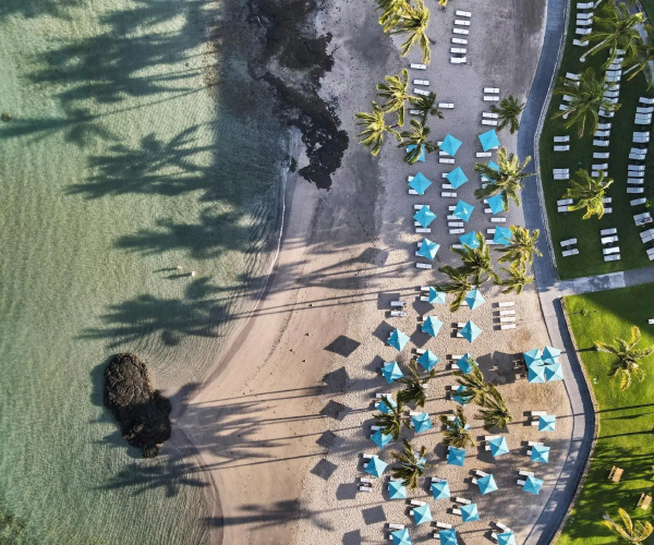 Mauna Lani, Auberge Resorts Collection photo 27