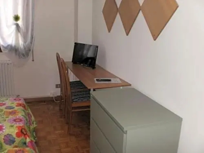 casa 21
