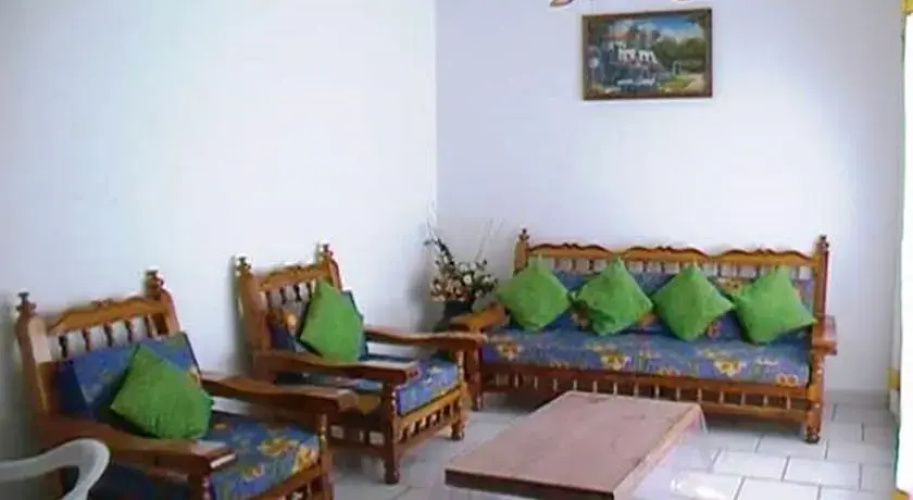 Casa de Fin de Semana en Jiutepec