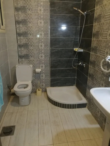 Sunshine Hostel Apartment